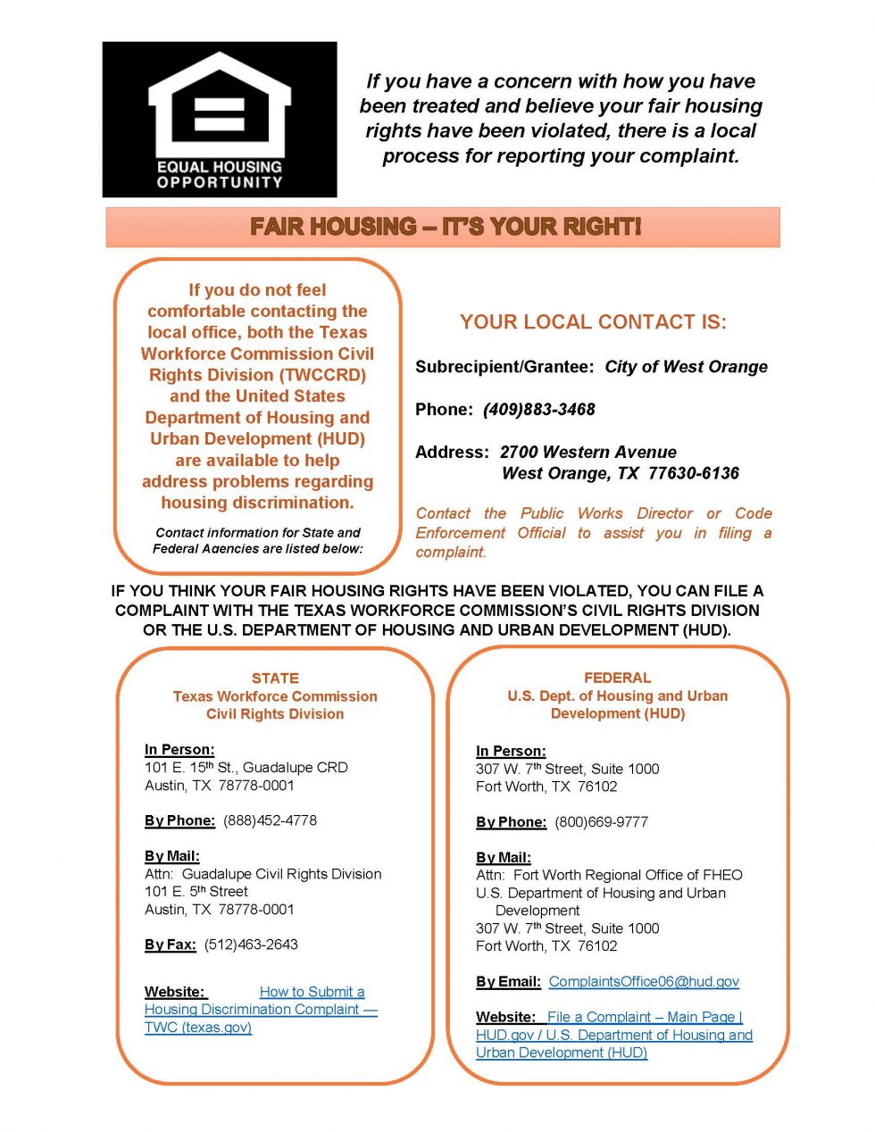 Fair-Housing-flyer-980x1268